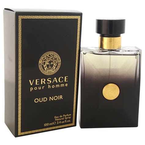 VERSACE for Men 